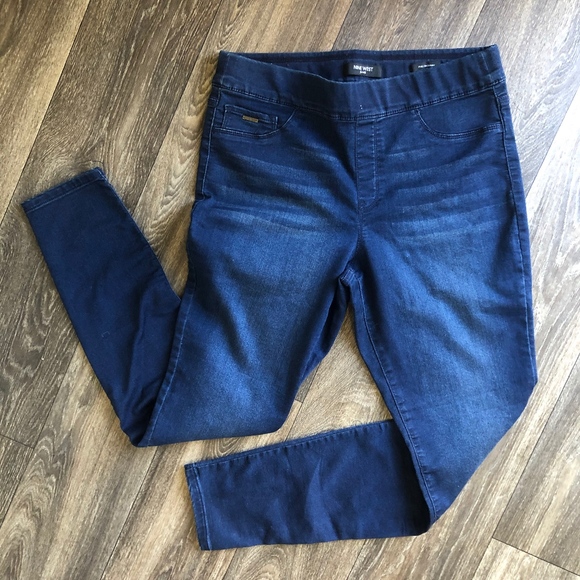 Nine West Denim - Nine West Yoga Stretch Jeans